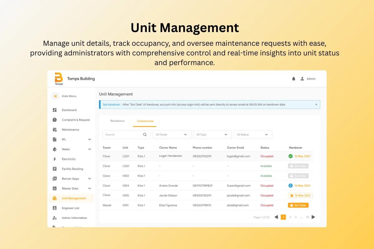 Third image description