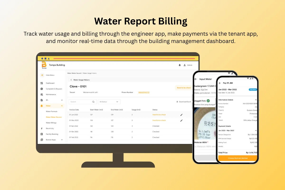 Third image description