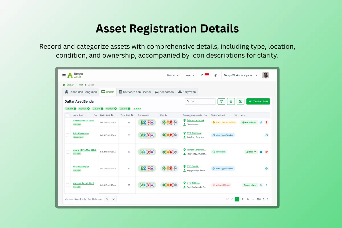 Third image description