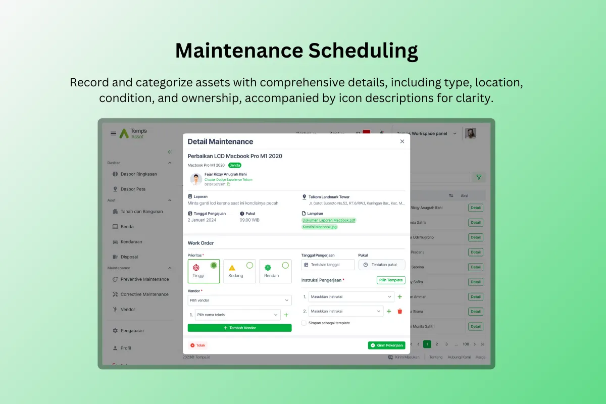 Third image description