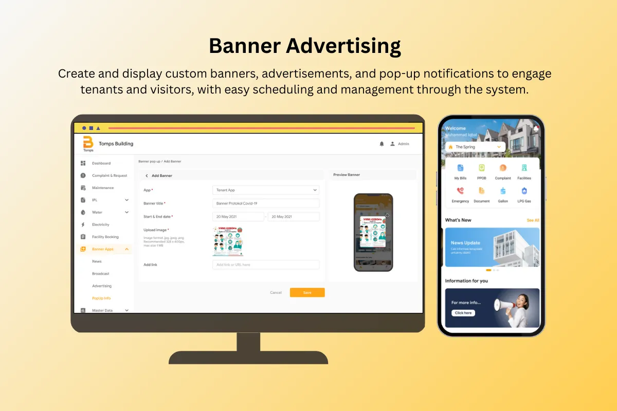 Third image description