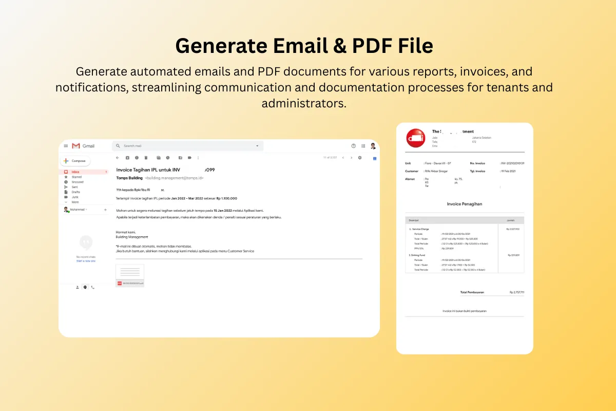 Third image description